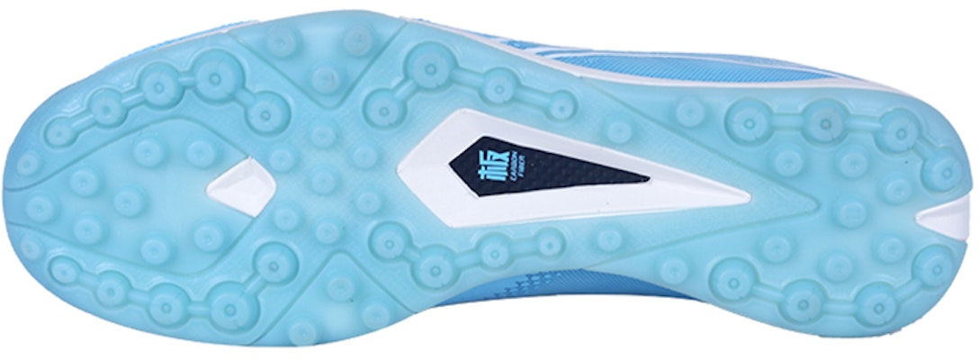 Li-Ning Way of Wade 2 Low 'Moon White-Blue' ASTS005-4 Shop Li-Ning Way of Wade 2 Low 'Moon White-Blue' ASTS005-4