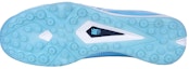 Shop Li-Ning Way of Wade 2 Rendah 'Putih Biru Bulan' ASTS005-4