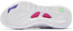 Purchase Li-Ning Way of Wade 2 Low 'Putih Biru Pink' ABFT029-4(YC)