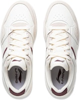 리닝 웨이드의 길 2 로우 "화이트 레드" AGCU193-6 Shop 리닝 웨이드의 길 2 로우 "화이트 레드" AGCU193-6