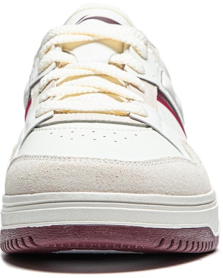 Li-Ning Way of Wade 2 Low Top 'White Red' AGCU193-6 Purchase Li-Ning Way of Wade 2 Low Top 'White Red' AGCU193-6