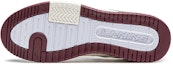 Sizing Li-Ning Way of Wade 2 Low Top 'Putih Merah' AGCU193-6