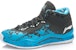 Li-Ning Way of Wade 3.0 'Blue Drip' Biru Menitik ABAJ013-44