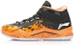 Li-Ning Way of Wade 3.0 LE 'Titisan Oren' ABAJ013-43