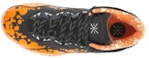 Lookbook Li-Ning Way of Wade 3.0 LE 'Titisan Oren' ABAJ013-43