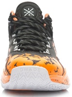 Li-Ning Way of Wade 3.0 LE 'Titisan Oren' ABAJ013-43 Shop Li-Ning Way of Wade 3.0 LE 'Titisan Oren' ABAJ013-43