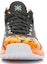 Shop Li-Ning Way of Wade 3.0 LE 'Titisan Oren' ABAJ013-43