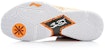 Li-Ning Way of Wade 3.0 LE 'Titisan Oren' ABAJ013-43