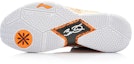 Purchase Li-Ning Way of Wade 3.0 LE 'Titisan Oren' ABAJ013-43