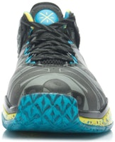 Li-Ning Way of Wade 3.0 LE 'Tahun Kambing' ABAJ013-63 Shop Li-Ning Way of Wade 3.0 LE 'Tahun Kambing' ABAJ013-63