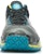 Li-Ning Way of Wade 3.0 LE 'Tahun Kambing' ABAJ013-63
