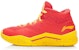 Li-Ning Way of Wade 3 'Code Red' ABAK031-4
