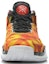Shop Li-Ning Way of Wade 3 'Daz Fuego' Kasut Sneaker Lelaki ABAJ013-26
