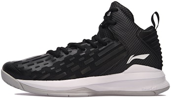 Li-Ning Way of Wade 3 'Orca' ABPM027-1 Li-Ning Way of Wade 3 'Orca' ABPM027-1