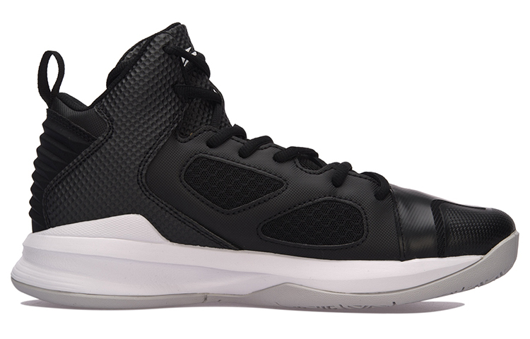 Order Li-Ning Way of Wade 3 ''Orca'' Scarpe. ABPM027-1