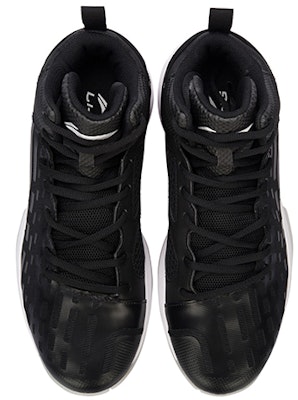 Li-Ning Way of Wade 3 'Orca' ABPM027-1 Shop Li-Ning Way of Wade 3 'Orca' ABPM027-1