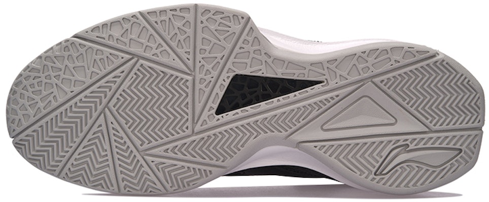 Li-Ning Way of Wade 3 'Orca' ABPM027-1 Purchase Li-Ning Way of Wade 3 'Orca' ABPM027-1