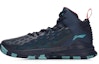 Buy Li-Ning Way of Wade 3 'Outer Space Blue' ABPM027-5