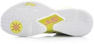 Purchase Li-Ning Way of Wade 3 'Razfuego' Kasut Sukan Pria ABAJ013-57