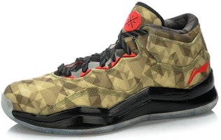 웨이드 3 '베테랑스 데이 2' (Wade 3 '베테랑스 데이 2') ABAJ013-7 Order 웨이드 3 '베테랑스 데이 2' (Wade 3 '베테랑스 데이 2') ABAJ013-7