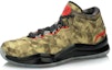 Order Li-Ning Way of Wade 3 'Hari Veteran 2' ABAJ013-7