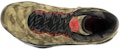 Li-Ning Way of Wade 3 'Hari Veteran 2' ABAJ013-7