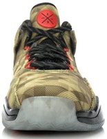 웨이드 3 '베테랑스 데이 2' (Wade 3 '베테랑스 데이 2') ABAJ013-7 Shop 웨이드 3 '베테랑스 데이 2' (Wade 3 '베테랑스 데이 2') ABAJ013-7