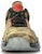Li-Ning Way of Wade 3 'Hari Veteran 2' ABAJ013-7