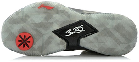 웨이드 3 '베테랑스 데이 2' (Wade 3 '베테랑스 데이 2') ABAJ013-7 Purchase 웨이드 3 '베테랑스 데이 2' (Wade 3 '베테랑스 데이 2') ABAJ013-7