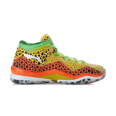 Li-Ning Way of Wade 3 All-Star 1