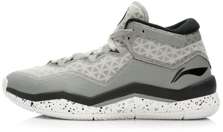 li-ning-way-of-wade-3-lite-child-grey-abak-031-1