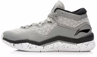 Li-Ning Way of Wade 3 Lite 'Child Grey' ABAK031-1 Li-Ning Way of Wade 3 Lite 'Child Grey' ABAK031-1