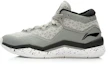 Buy Li-Ning Way of Wade 3 Lite ''Kind Grau'' ABAK031-1
