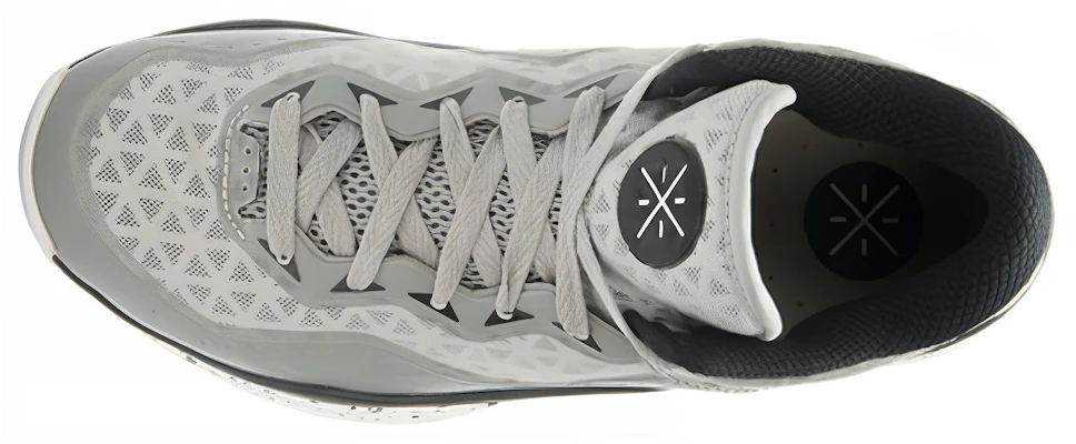 Li-Ning Way of Wade 3 Lite ''Kind Grau'' ABAK031-1 Order Li-Ning Way of Wade 3 Lite ''Kind Grau'' ABAK031-1
