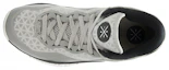 Order Li-Ning Way of Wade 3 Lite ''Kind Grau'' ABAK031-1