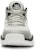 Li-Ning Way of Wade 3 Lite 'Kelabu Kanak-Kanak' ABAK031-1