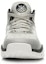 Shop Li-Ning Way of Wade 3 Lite 'Kelabu Kanak-Kanak' ABAK031-1