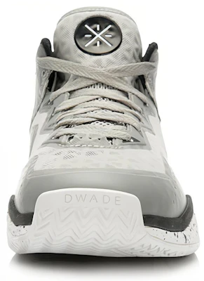 Li-Ning Way of Wade 3 Lite ''Kind Grau'' ABAK031-1 Shop Li-Ning Way of Wade 3 Lite ''Kind Grau'' ABAK031-1