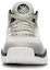 Shop Li-Ning Way of Wade 3 Lite ''Kind Grau'' ABAK031-1