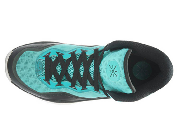 Order ウェイオブウェイド3 Lite “コーンミント” ABAK031-6