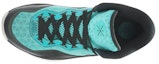 Order Li-Ning Way of Wade 3 Lite 'Corn Mint' - Jagung Pudina ABAK031-6