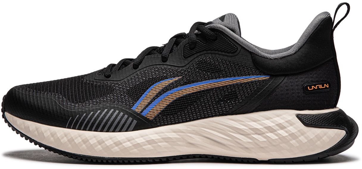 li-ning-way-of-wade-3-low-black-arsu-011-3