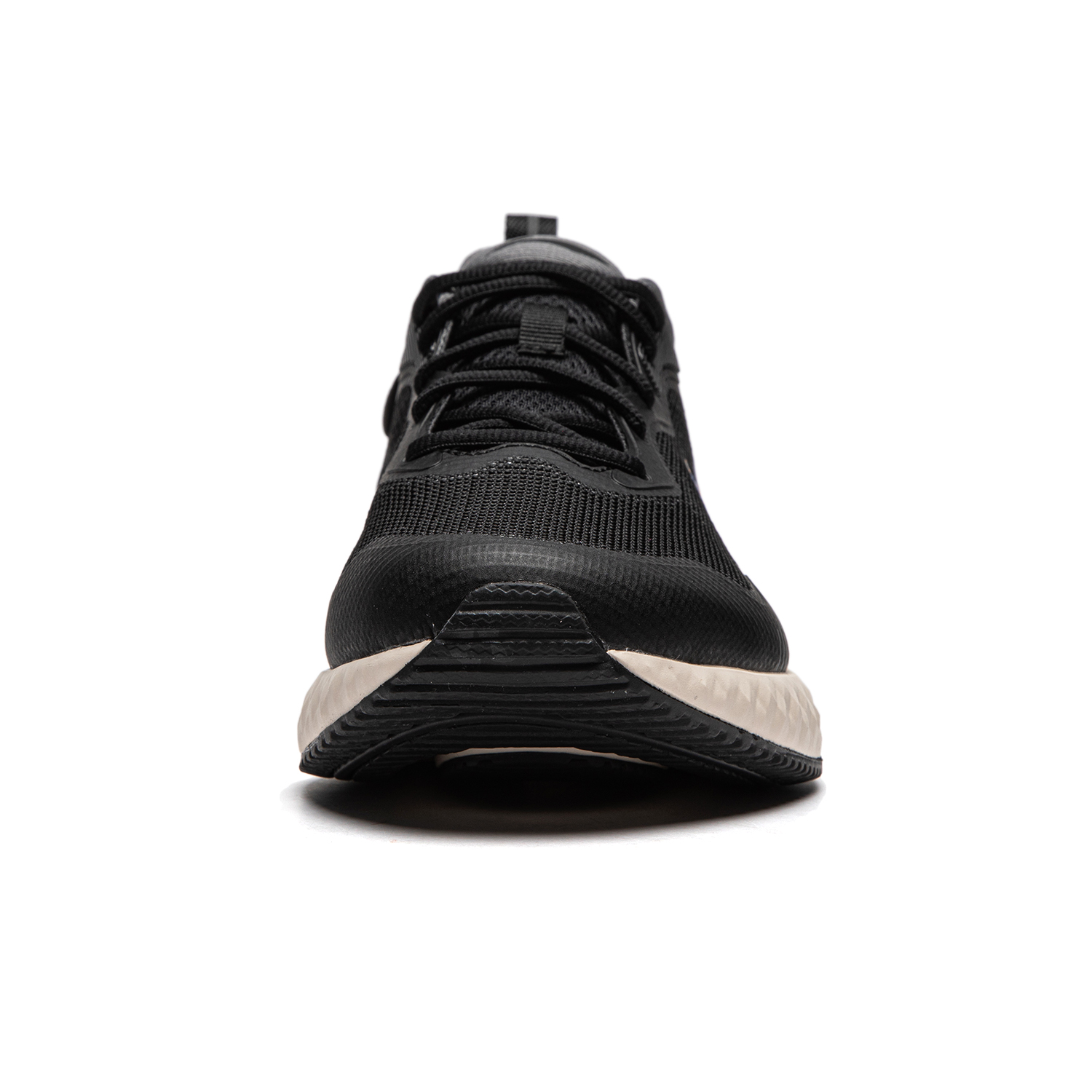 Purchase 李宁 韦德之道3低帮 '黑' ARSU011-3