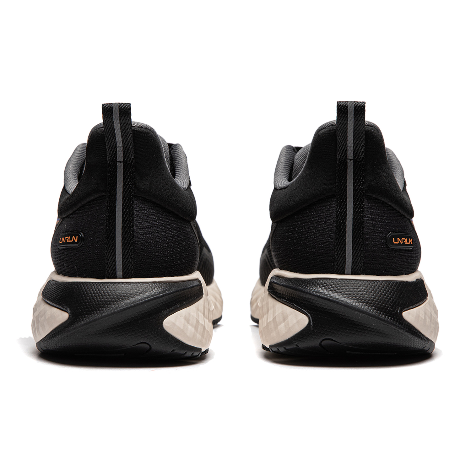 Details for 李宁 韦德之道3低帮 '黑' ARSU011-3