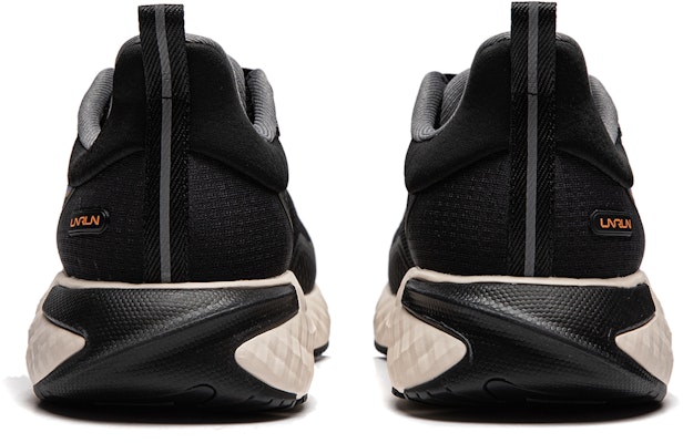 Li-Ning Way of Wade 3 Low 'Black' ARSU011-3 Details for Li-Ning Way of Wade 3 Low 'Black' ARSU011-3