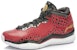 Li-Ning Way of Wade 3 SE 'Laut Merah' ABAJ013-36