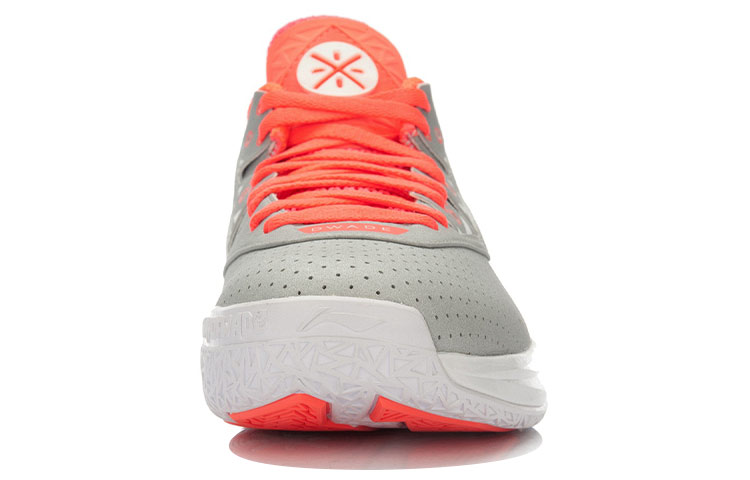 Purchase Li-Ning Way of Wade 4 ''25. Jubiläum'' ABAK033-35