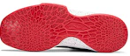 Purchase Li-Ning Way of Wade 4 ''Nero Rosso'' ABPN045-2