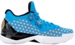Order Li-Ning Way of Wade 4 'Tahun Baru Cina' ABAL037-27