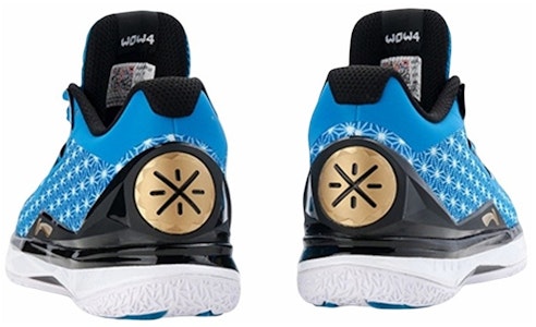 李寧 WoW4 旧正月モデル (Rīníngu WoW4 Kyūshōgatsu Moderu) ABAL037-27 Lookbook 李寧 WoW4 旧正月モデル (Rīníngu WoW4 Kyūshōgatsu Moderu) ABAL037-27